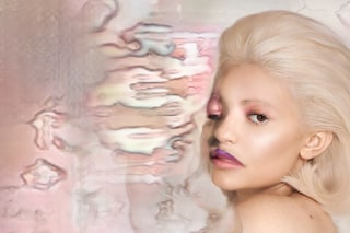 DB000_ C2_Kylie Jenner06_Web