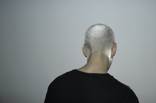 DB000_ F9_hendrik011_Web
