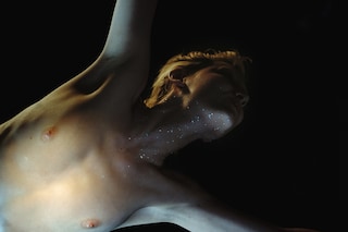 DB000_ F5_ilieva04_CMYK_Web