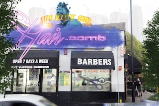 DB000_ F2_futuresalon15_Web