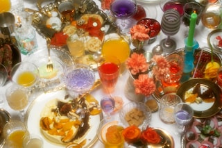 Dazed-Xmas-Guide14387