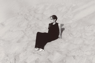 Fashion Trust Arabia competition 2020 finalists 