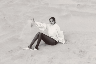 Fashion Trust Arabia competition 2020 finalists 