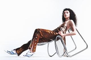 Ancuta Sarca Dazed 100 – spring/summer 2020 3