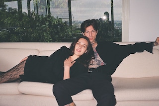 Devon Lee Carlson and Jesse Rutherford 5