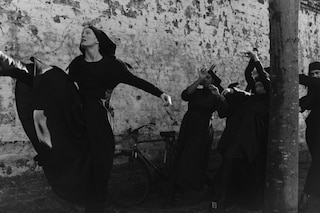 Yohji Yamamoto x Aro Archive