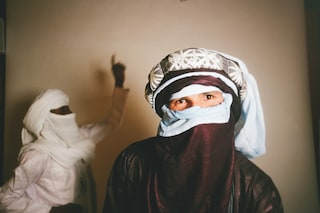 Mdou Moctar