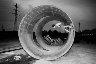 Ed Templeton, Mike Maldonado, Iowa (1998)
