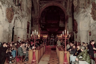 TON Issue 2 launch party