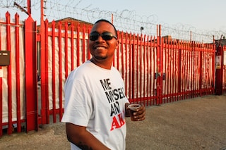 DJ_RASHAD_Ashes57_ashes57-0615