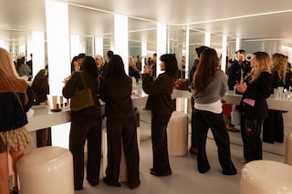 RHODE_STORE_EVENT_0655