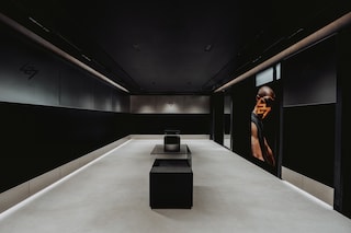 Represent Manchester - Landscape - First Floor - 2