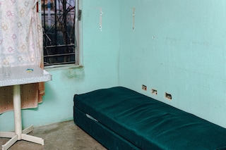 Felipe Romero Beltr&#225;n, Bravo (2025)