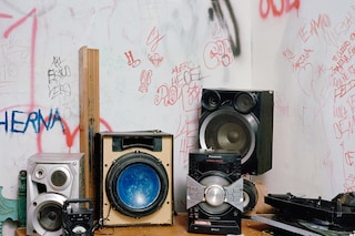 Felipe Romero Beltr&#225;n, Bravo (2025)