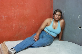 Felipe Romero Beltr&#225;n, Bravo (2025)