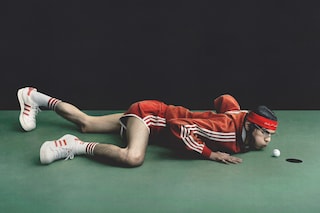 adidas Originals x AVAVAV season two 