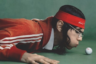 adidas x AVAVAV season two 
