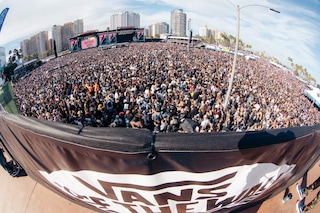 Anthony Acosta_VANSWARPEDTOUR_DAY1_SKATE_a1a09042