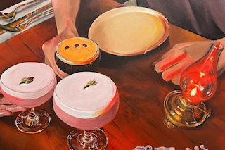 Firefly_Ketty Haolin Zhang