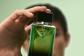 Prada_25_Prototype_EDP_100ML_Still Life_Bottle in 