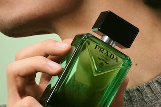 Prada_25_Prototype_EDP_100ML_Still Life_Bottle in 