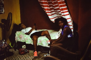 20231030_CubaBoxing_000506730015