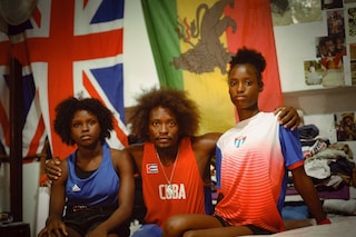 20231030_CubaBoxing_000506740012