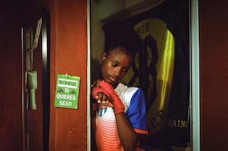 20231030_CubaBoxing_000506760001