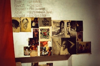 20231030_CubaBoxing_000506800005