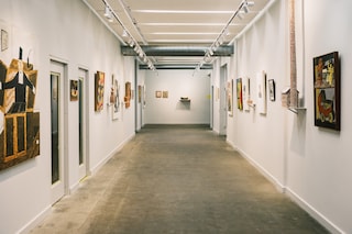 TeoDellaTorre_DSCF7476