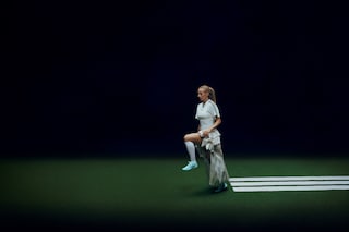 SS26_ADIDAS_CHLOE_KELLY_F_MAY_JR6476_WIDE_FULL_BOD