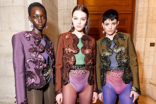 Marc Jacobs SS27