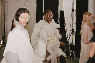 Rick Owens SS27