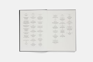 A24’s Horror Caviar: A Cookbook