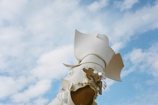 Koral Sagular SS20 2