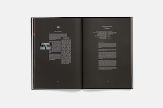 A24’s Horror Caviar: A Cookbook