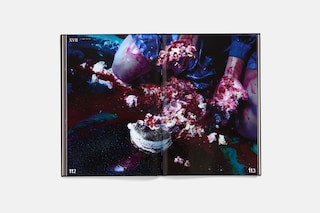 A24’s Horror Caviar: A Cookbook