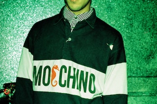 Junglist