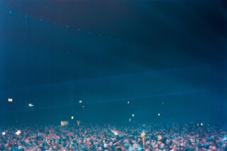 Junglist