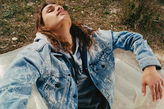 VJC_SS22_2520x2520_NOLOGO_15