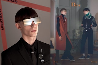 dior homme aw17 campaign depeche mode dave gahan