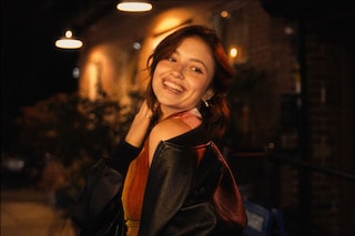 Fiona Torres Moino