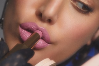 Est&#233;e Lauder’s Pure Color Desire Rouge Excess Lipsticks