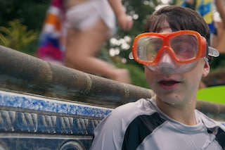 A24 Auctions 3