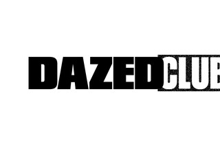 Dazed_Club_Stamp_Logo-02 (1)