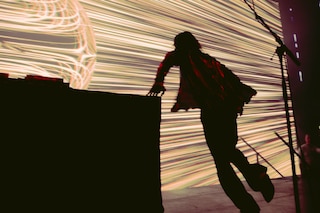 A. G. Cook – PC Music Takeover