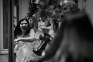 Marina Abramović, Seven Deaths