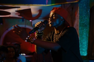 CONGO-BOY-01