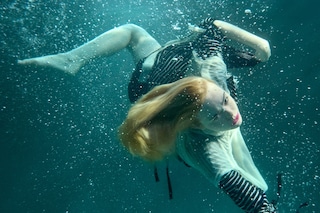 Elle Fanning – summer 2017 