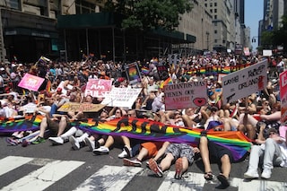160627_gays_against_guns_1_0b6815f953c5c502044586f